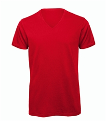 P_TM044_V_men_red_front