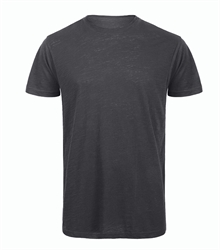 P_TM046_Slub_men_chic_anthracite_front