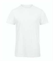 P_TM046_Slub_men_chic_pure_white_front