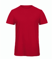 P_TM046_Slub_men_chic_red_front