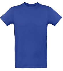 P_TM048_Inspire_Plus_T_men_cobalt-blue_front