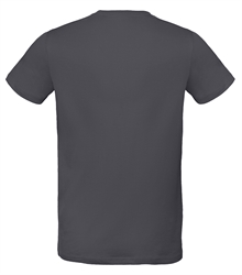 P_TM048_Inspire_Plus_T_men_dark-grey_back