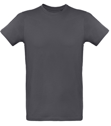 P_TM048_Inspire_Plus_T_men_dark-grey_front