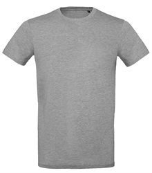 P_TM048_Inspire_Plus_T_men_sport-grey_front