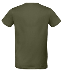 P_TM048_Inspire_Plus_T_men_urban-khaki_back