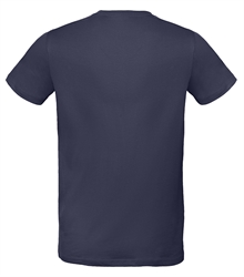 P_TM048_Inspire_Plus_T_men_urban-navy_back