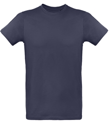 P_TM048_Inspire_Plus_T_men_urban-navy_front