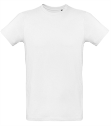 P_TM048_Inspire_Plus_T_men_white_front