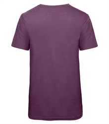 P_TM055_Triblend_men_heather-purple_back