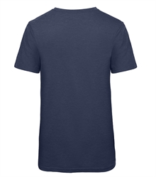 P_TM055_Triblend_men_heather_navy_back_150dpi