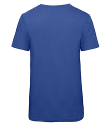 P_TM055_Triblend_men_heather_royal_blue_back_150dpi