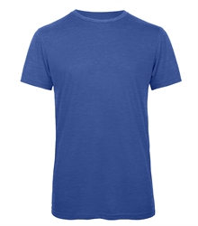 P_TM055_Triblend_men_heather_royal_blue_front_150dpi