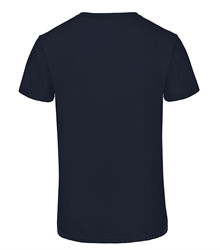 P_TM055_Triblend_men_navy_back