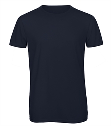 P_TM055_Triblend_men_navy_front