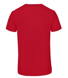 P_TM055_Triblend_men_red_back