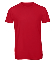 P_TM055_Triblend_men_red_front