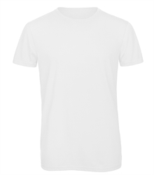 P_TM055_Triblend_men_white_front