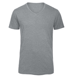 P_TM057_V_Triblend_men_heather_light_grey_front_150dpi