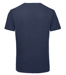 P_TM057_V_Triblend_men_heather_navy_back_150dpi