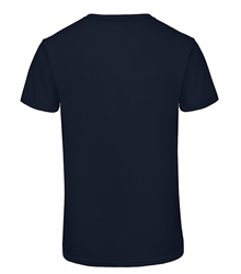 P_TM057_V_Triblend_men_navy_back_150dpi