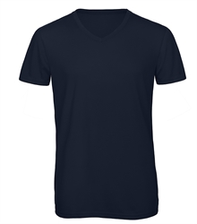 P_TM057_V_Triblend_men_navy_front_150dpi