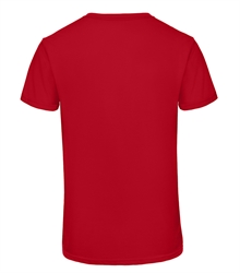 P_TM057_V_Triblend_men_red_back_150dpi