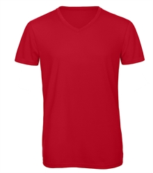 P_TM057_V_Triblend_men_red_front_150dpi