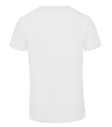 P_TM057_V_Triblend_men_white_back_150dpi