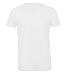 P_TM057_V_Triblend_men_white_front_150dpi