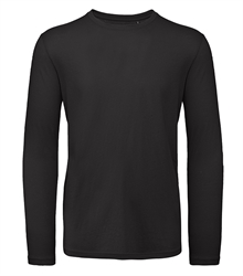 P_TM070_Inspire_LSL_T_men_black_front