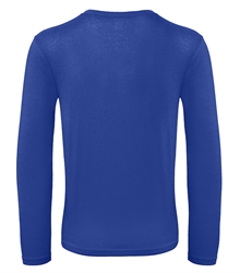 P_TM070_Inspire_LSL_T_men_cobalt-blue_back