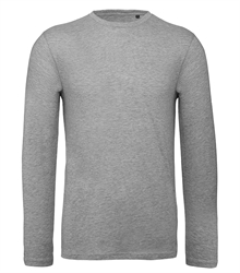 P_TM070_Inspire_LSL_T_men_sport-grey_front