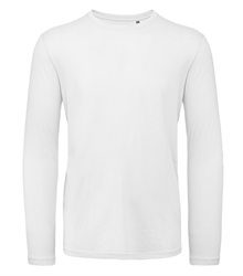 P_TM070_Inspire_LSL_T_men_white_front