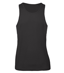 P_TM072_Inspire_Tank_T_men_black_front