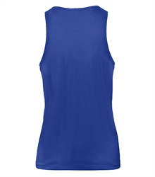 P_TM072_Inspire_Tank_T_men_cobalt-blue_back