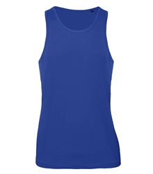 P_TM072_Inspire_Tank_T_men_cobalt-blue_front