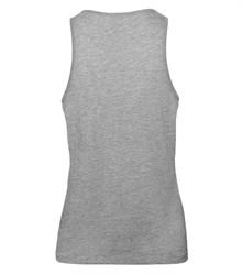 P_TM072_Inspire_Tank_T_men_sport-grey_back