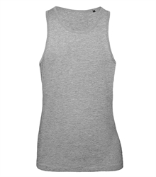 P_TM072_Inspire_Tank_T_men_sport-grey_front