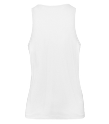 P_TM072_Inspire_Tank_T_men_white_back