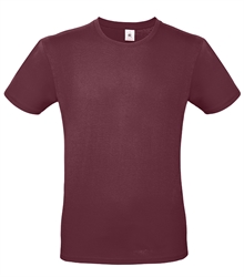 P_TU01T_E150_burgundy_front