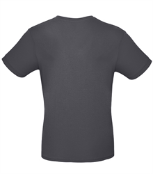 P_TU01T_E150_dark-grey_back