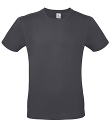 P_TU01T_E150_dark-grey_front