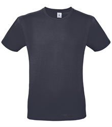 P_TU01T_E150_light-navy_front