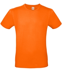 P_TU01T_E150_orange_front