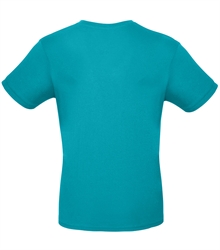 P_TU01T_E150_real-turquoise_back