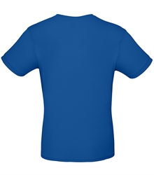 P_TU01T_E150_royal-blue_back