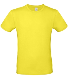 P_TU01T_E150_solar-yellow_front