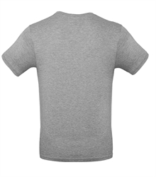 P_TU01T_E150_sport-grey_back