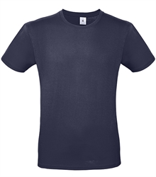 P_TU01T_E150_urban-navy_front