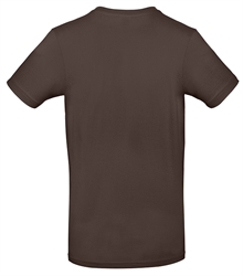 P_TU03T_E190_brown_back